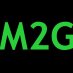 Machinery2Go ⚙️ (@machinery2go) Twitter profile photo
