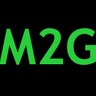 Machinery2Go's profile picture. We Buy & Sell Used Manufacturing Machinery. What Does Your Company Have For Sale? Operations Nationwide. Follow @Roger_Meyers For Selected News From Industry