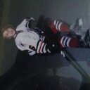 Steve Ruszkowski - @RuszkowskiSteve - Twitter