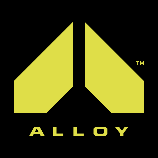 1TeamAlloy Profile Picture