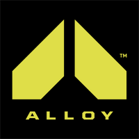 Alloy Personal Training Franchise(@1TeamAlloy) 's Twitter Profile Photo