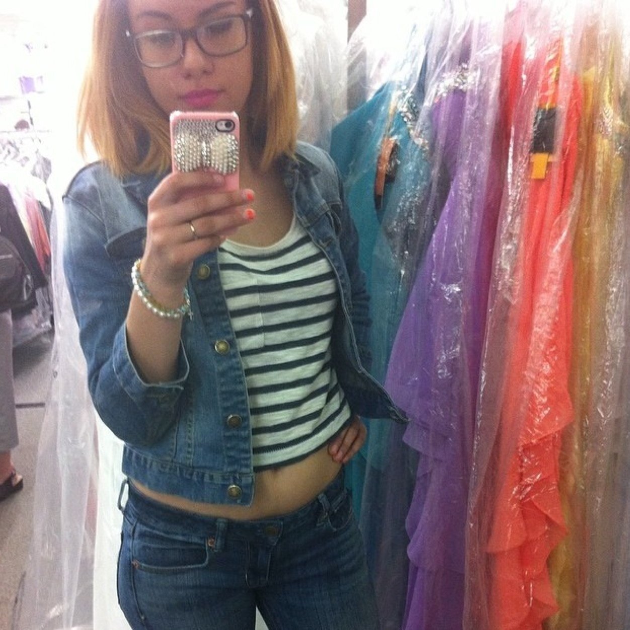 _suuavee's profile picture. 