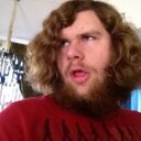 Parker McCarty - @Mr_McCarty1 - Twitter