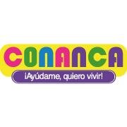 ConancaInfo's profile picture. 