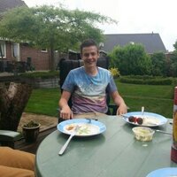 Danny (@dannykok1) 's Twitter Profile