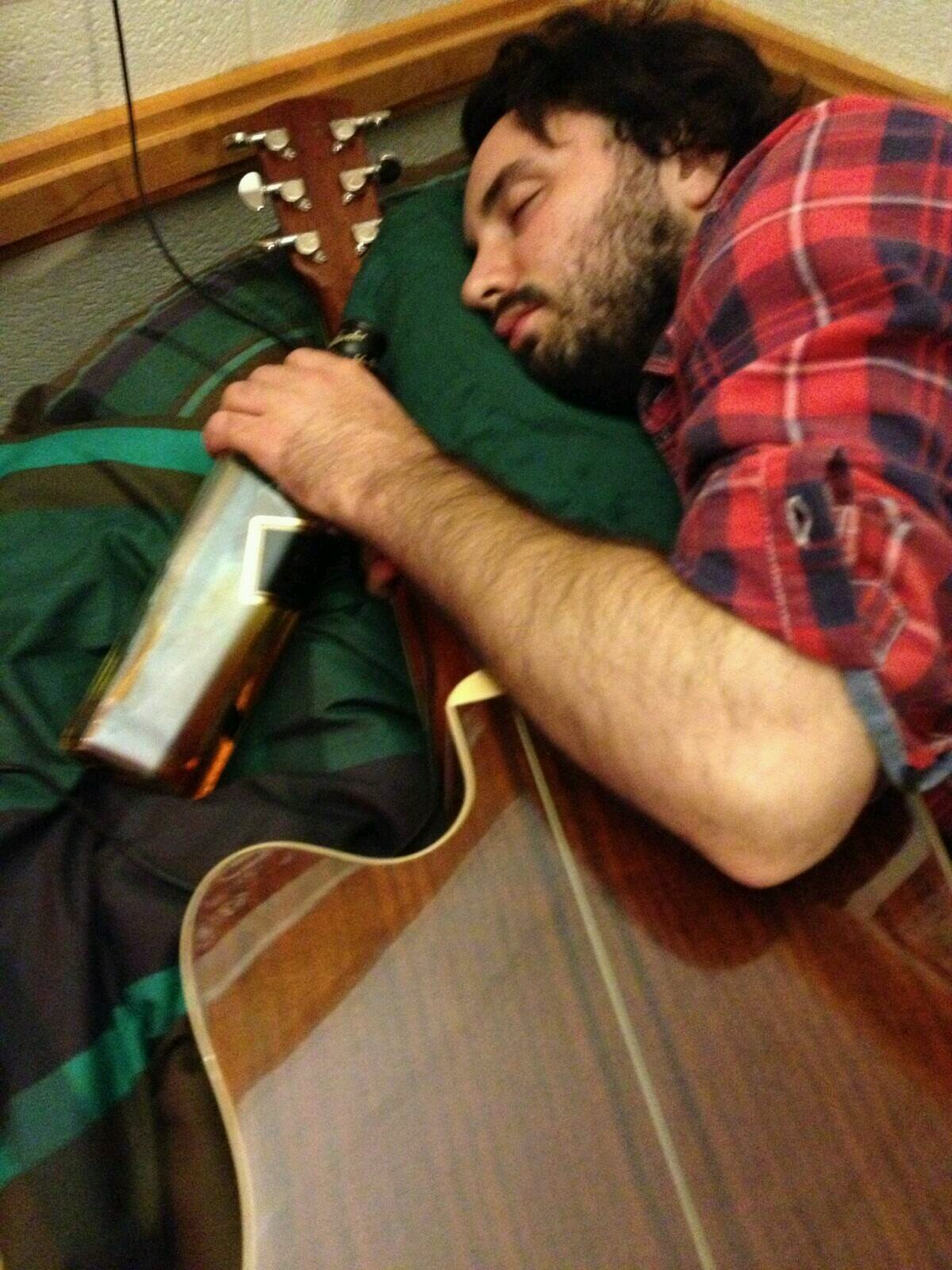 inclusiveor's profile picture. I'm a minimalist when it comes to autobiographies.