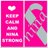 PoetaStrong's profile image