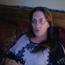 christy watson - @christy5698 - Twitter