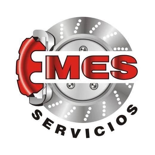 EmesFrenosEmbra's profile picture. 