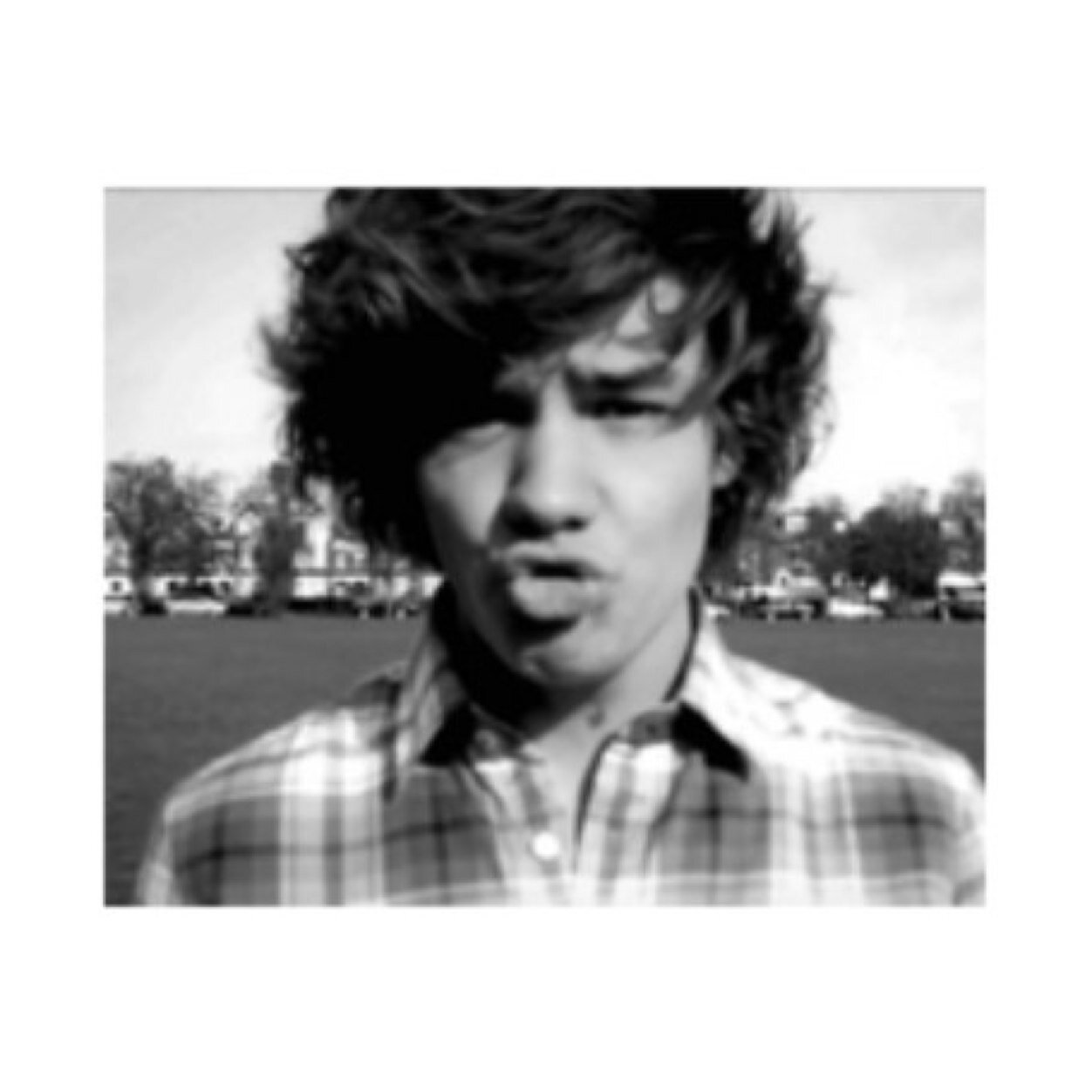 please babe go follow @stylesarts