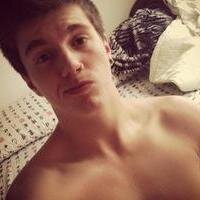 ae galera me segue,sigo de volta :b