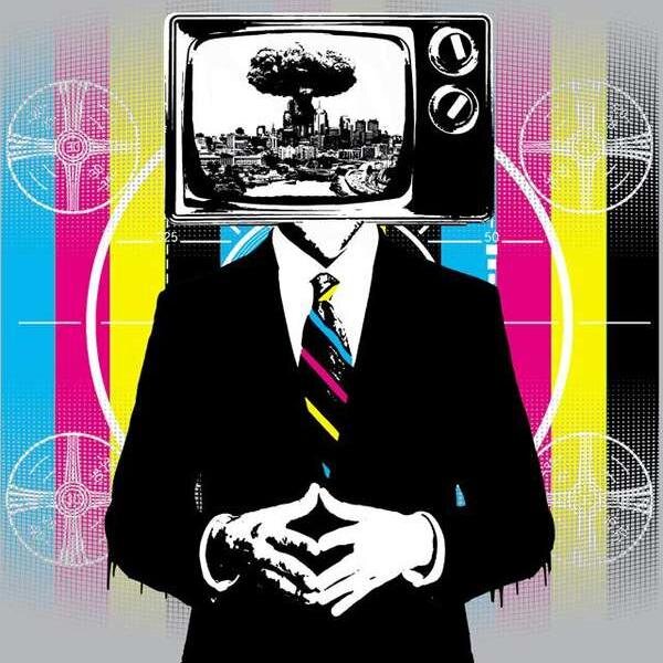 SupeiorpK_'s profile picture. 