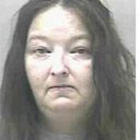 Pam Findlay - @pamfindlay1960 - Twitter