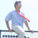 Sean Osborn - @seanosborn10 - Twitter