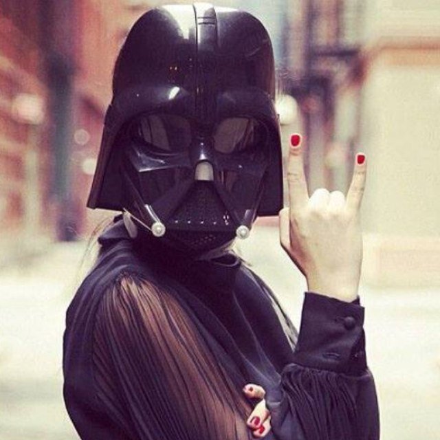 #resist... but in style !