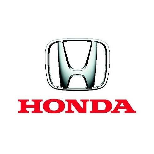 The official Twitter account for the BC Honda Dealers Association. Check here for updates on special offers and news from your local Honda dealership.