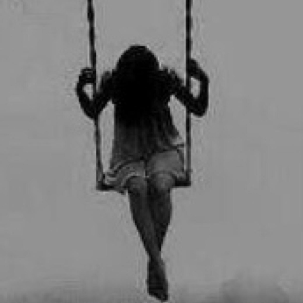 the world has already beaten me and im only a teenager life isnt fair and dont i know it...