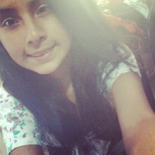 Holii Sígueme y Te Sigo c: Agregarme a tu Facebook https://t.co/8SXSGxsR2A :3