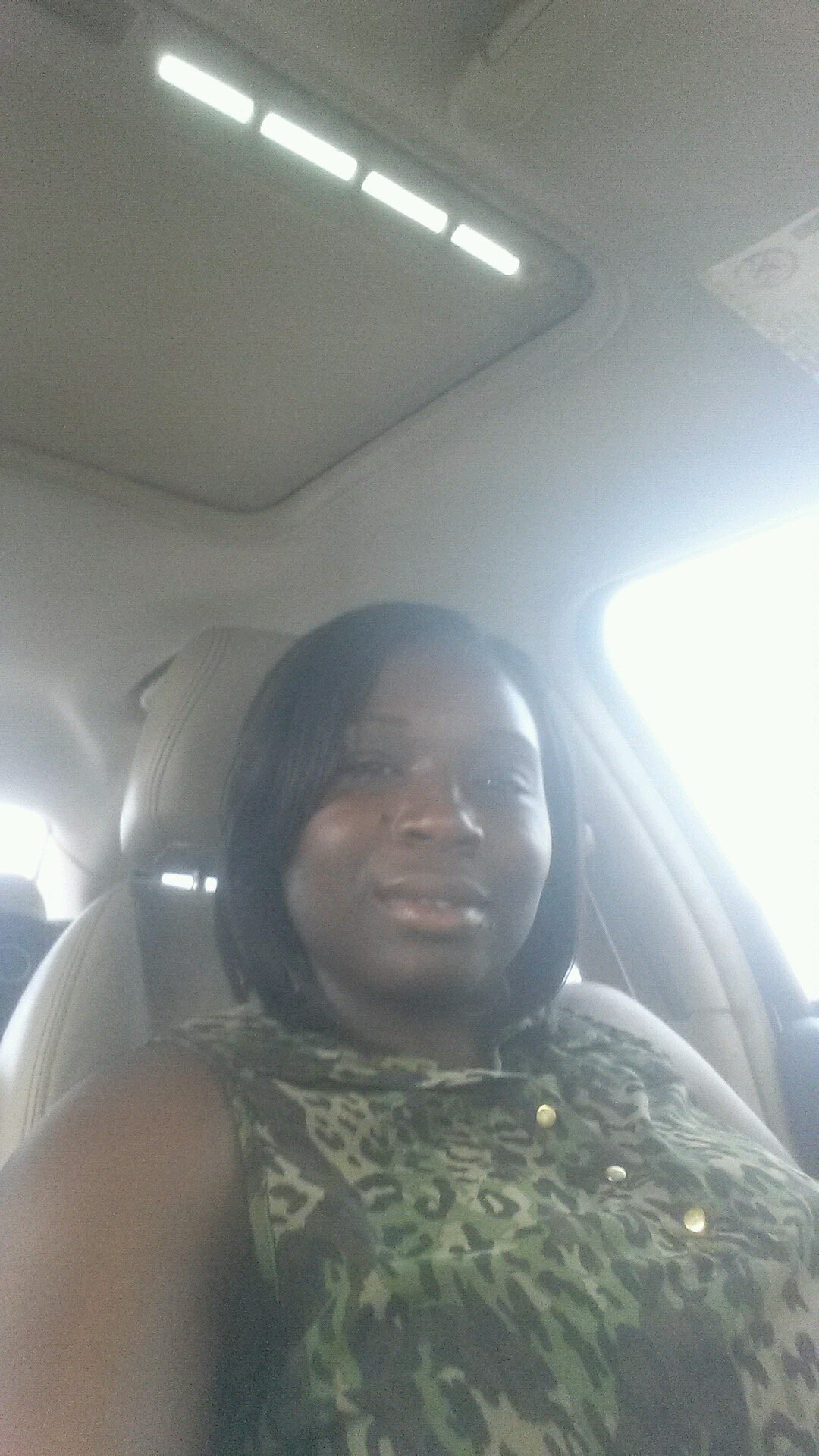 Living my life for me & mines getting it by any means nessacary either you get with it or you can & will get left
