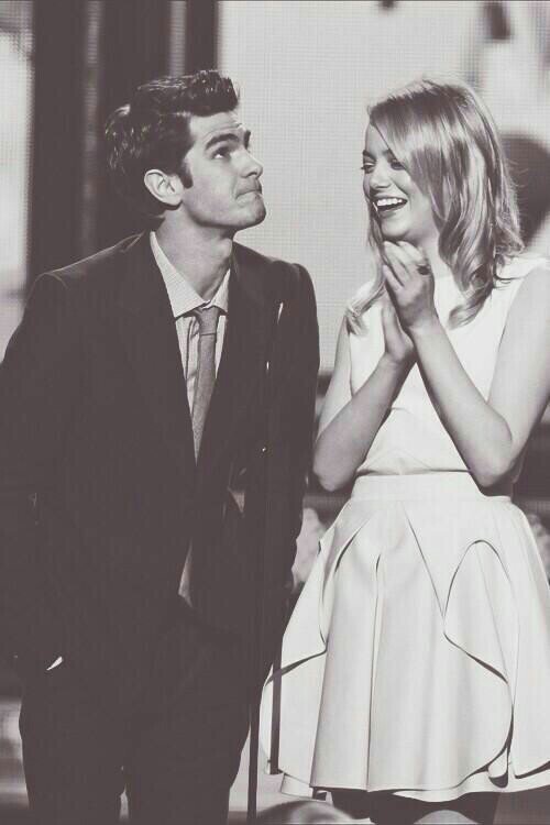 mcaoudal's profile picture. follow et je follow back  wonder woman  dans l' âme  a la recherche du prince charmant ♡♡et rêve de vivre au USA ❤