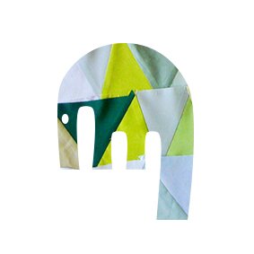 tamanduaonline's profile picture. A Tamanduá Listrado veio para deixar seus dias mais alegres.