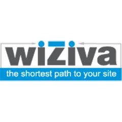 The fastest and easiest way to create any kind of website, based on Wordpress.