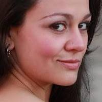 Vancouver based Singer, Actor & Vocal Director.