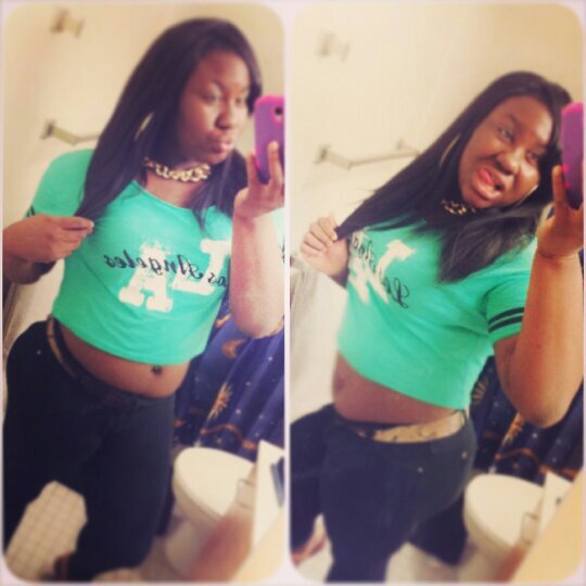 DHS 2014 Alumni!  
darker the berry sweeter the juice! 
Real af..keep it 1000
don't believe me??? FIND OUT!! :)