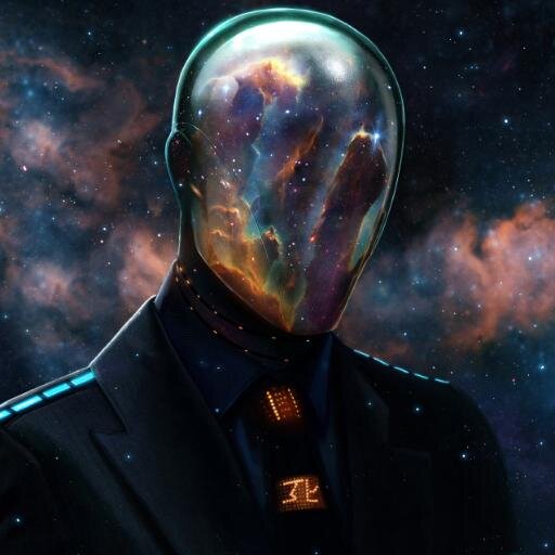 Video Gamer, Self-taught Writer, and lover of [thing].

I should probably start writing a book.