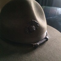 Dave (@getsomefmfdavis) 's Twitter Profile