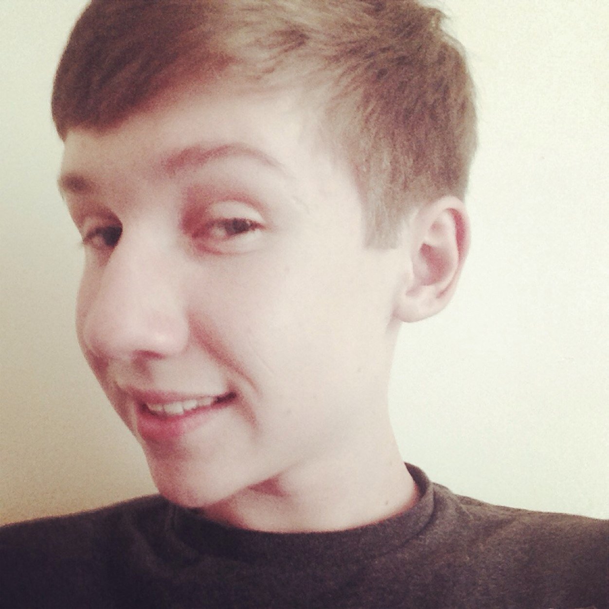 Go Follow My Twitter @Astrxnomic I dont really get on this acount anymore