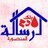 Bloodbank_Mans's profile image