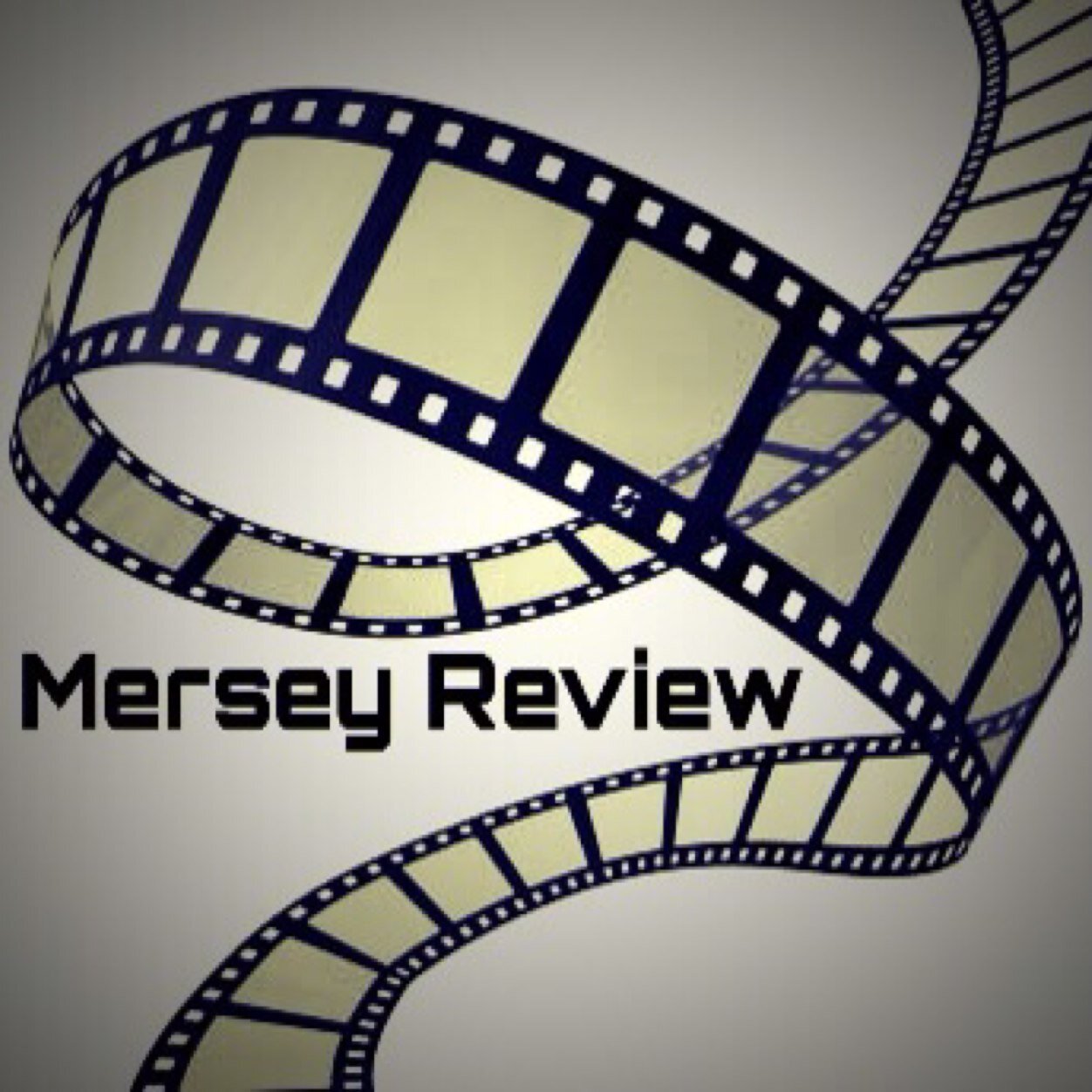 Mersey Review
