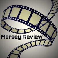Mersey Review (@merseyreview) 's Twitter Profile