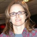 Lori Bronson - @BronsonLori - Twitter