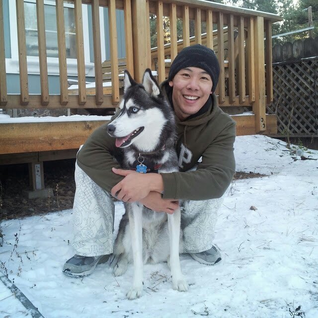 WildLink999's profile picture. 