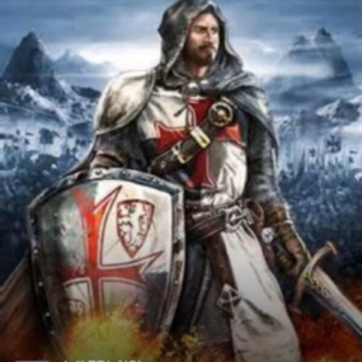 jeff_stones's profile picture. I believe england should be england with english laws not outside laws being forced on us NSE!