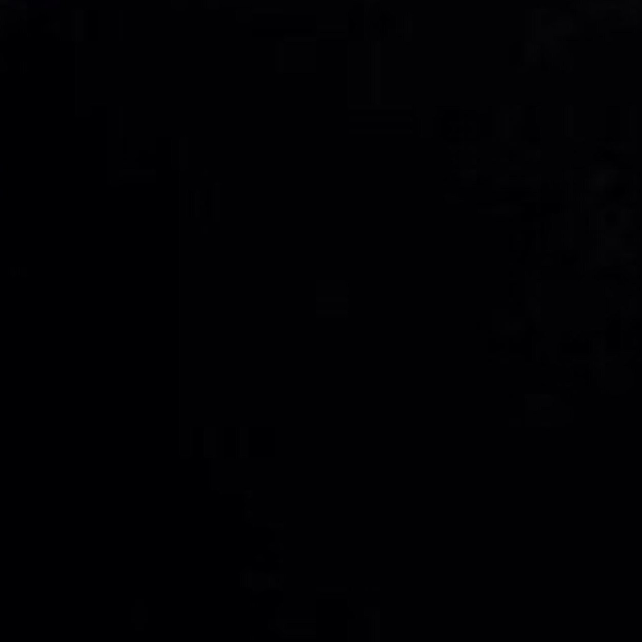 AnimeJelly's profile picture. 