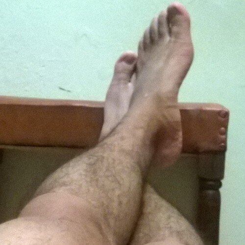 Activo