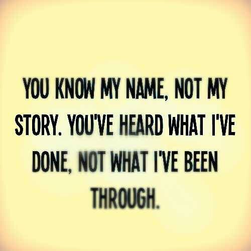 tosinsstephen's profile picture. 