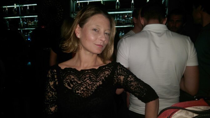 VivienneTomlin Profile Picture