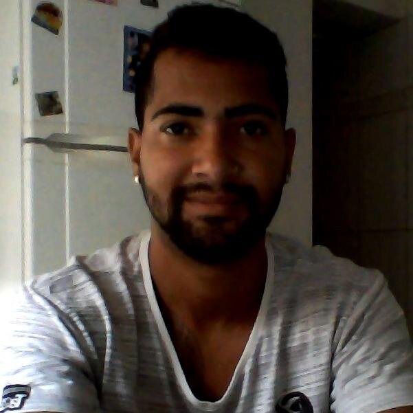 Nascer, viver, o no Santos morrer, é o orgulho q nem todos podem ter. ∞ Θusado&NeuróticΘ ∞