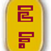 Faraones_net (@faraones_net) Twitter profile photo Faraones_net (@faraones_net) Twitter profile photo