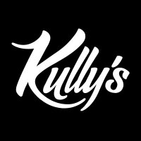 Kully's Sports Bar (@kullyssportsbar) Twitter profile photo