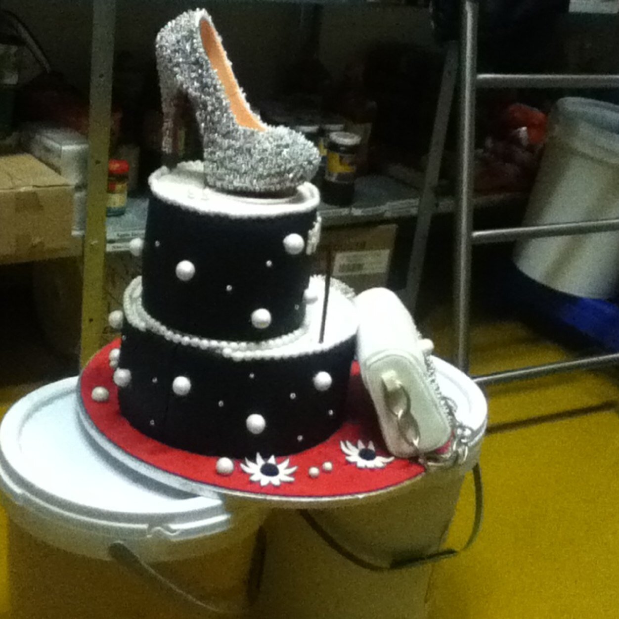 EarnestBMoremed's profile picture. 