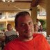 Bradley Millward (@bnrmillward) Twitter profile photo