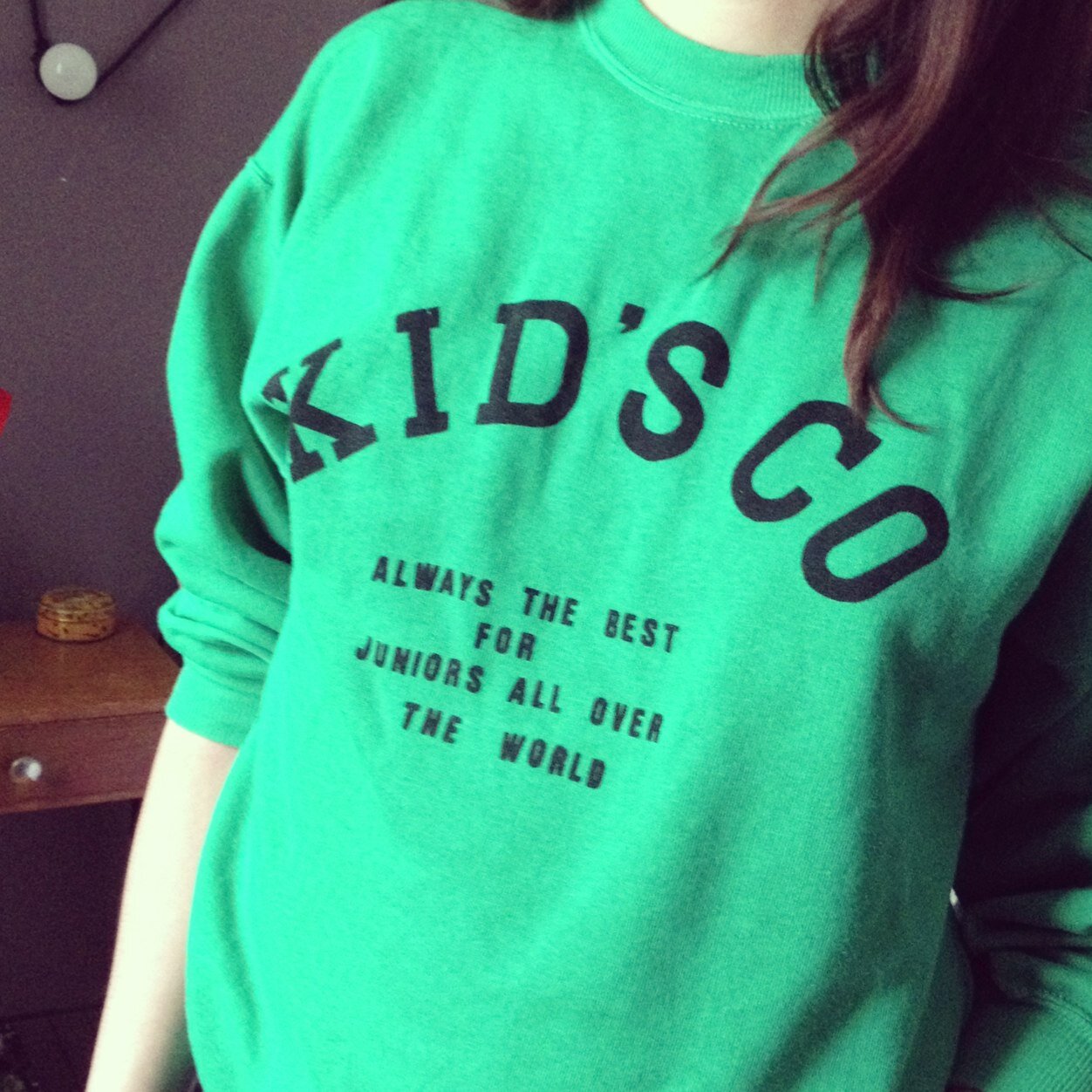 Blog Family Vintage