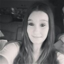 Cassidy Baker - @BakerCassidy - Twitter