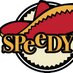 Speedy'sMexicanFoods (@speedysfoods) Twitter profile photo