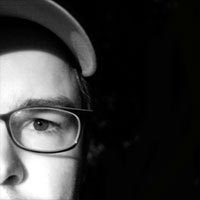 eccegordo's profile picture. 